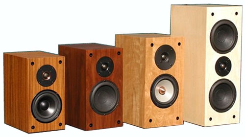 Audiophile