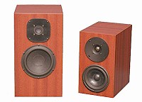 Mahogany