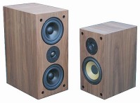 Walnut